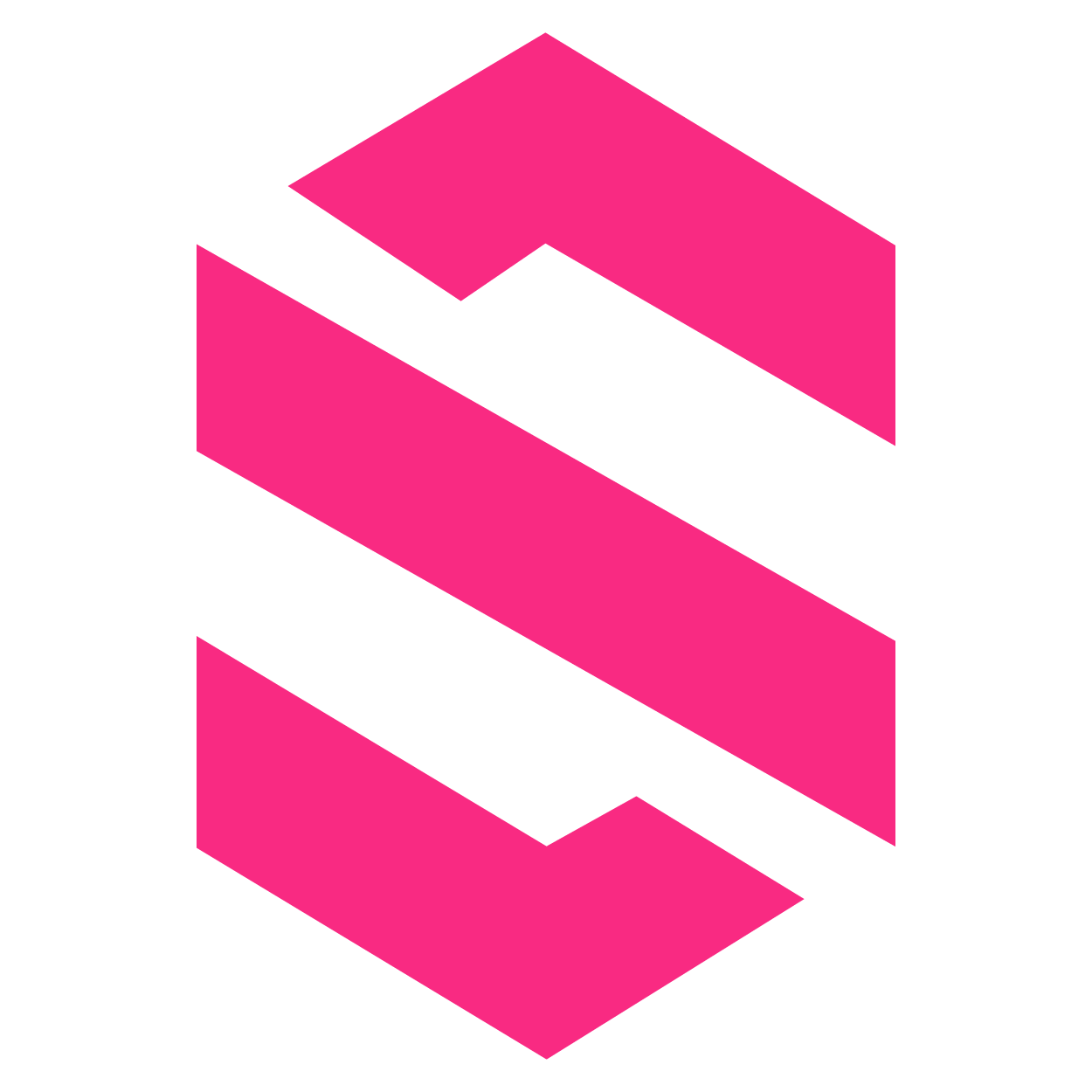Solomon Scott's Logo